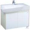 bo-tu-lavabo-caesar-treo-tuong-lf5362/eh05362adv - ảnh nhỏ  1