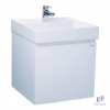 bo-tu-lavabo-caesar-treo-tuong-lf5380/eh05380av - ảnh nhỏ  1