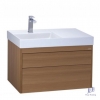 bo-tu-lavabo-caesar-treo-tuong-lf5382/eh05382dwv - ảnh nhỏ  1