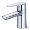 voi-nong-lanh-lavabo-caesar-b380cu-bo-xa-nhan - ảnh nhỏ  1