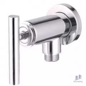 Củ Sen Tắm COTTO CT127C20 Lạnh