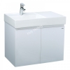 bo-tu-lavabo-caesar-treo-tuong-lf5382/eh05382a - ảnh nhỏ  1