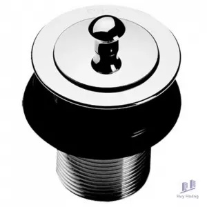 Bộ Xả Nhấn Lavabo COTTO CT673N(HM)