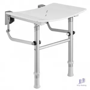 Ghế Tắm Cotto CT0179#WH Dùng Cho Người Lớn