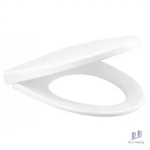 Nắp Êm Bồn Cầu Cotto C91252 (C1053)