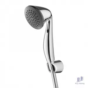 Tay Sen 1 Chức Năng COTTO ZH013#WH