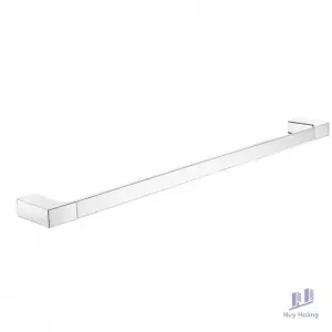 Thanh Treo Khăn Cotto CT0063#WH(HM)
