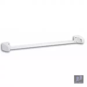 Thanh Treo Khăn Sứ Cotto C812