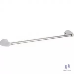 Thanh Treo Khăn Sứ Cotto C837