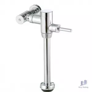 Van Xả Trực Tiếp Cotto CT458NS Dùng Cho Bồn Cầu