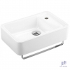 chau-lavabo-cotto-sc00657-treo-tuong-geo - ảnh nhỏ  1