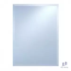 Gương Soi Cotto MM004#B