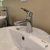voi-chau-lavabo-inax-lfv-1402s-lfv1402s-nong-lanh-tru-xa-ty - ảnh nhỏ 11