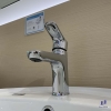 voi-chau-lavabo-inax-lfv-1402s-lfv1402s-nong-lanh-tru-xa-ty - ảnh nhỏ 13
