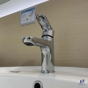 voi-chau-lavabo-inax-lfv-1402s-lfv1402s-nong-lanh-tru-xa-ty - ảnh nhỏ 14