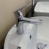 voi-chau-lavabo-inax-lfv-1402s-lfv1402s-nong-lanh-tru-xa-ty - ảnh nhỏ 15