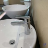 voi-chau-lavabo-inax-lfv-1402s-lfv1402s-nong-lanh-tru-xa-ty - ảnh nhỏ 16