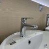 voi-chau-lavabo-inax-lfv-1402s-lfv1402s-nong-lanh-tru-xa-ty - ảnh nhỏ 9