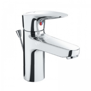 Vòi Chậu Lavabo Inax LFV-2002S (LFV2002S) Nóng Lạnh