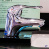 voi-chau-lavabo-inax-lfv-222s-lfv222s-nong-lanh - ảnh nhỏ 3