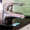 voi-chau-lavabo-inax-lfv-222s-lfv222s-nong-lanh - ảnh nhỏ 4