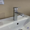 voi-chau-lavabo-inax-lfv-5012s-lfv5012s-nong-lanh - ảnh nhỏ 3
