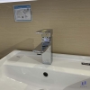 voi-chau-lavabo-inax-lfv-5012s-lfv5012s-nong-lanh - ảnh nhỏ 4