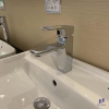 voi-chau-lavabo-inax-lfv-5012s-lfv5012s-nong-lanh - ảnh nhỏ 5