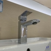 voi-chau-lavabo-inax-lfv-5012s-lfv5012s-nong-lanh - ảnh nhỏ 6