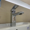 voi-chau-lavabo-inax-lfv-5012s-lfv5012s-nong-lanh - ảnh nhỏ 7