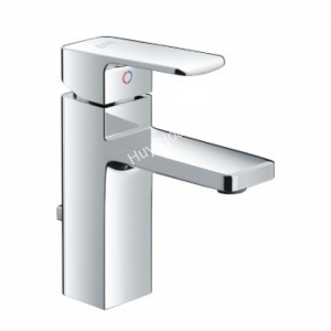 Vòi Chậu Lavabo Inax LFV-5012S (LFV5012S) Nóng Lạnh