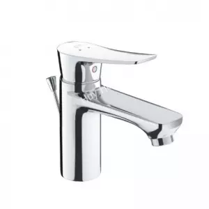 Vòi Chậu Lavabo Inax LFV-502S (LFV502S) Nóng Lạnh
