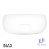 nap-su-bon-cau-inax-a-t306va-1-day-ket-nuoc-c-306 - ảnh nhỏ  1