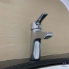 voi-chau-lavabo-inax-lfv-6012s-lfv6012s-nong-lanh - ảnh nhỏ 10