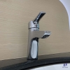 voi-chau-lavabo-inax-lfv-6012s-lfv6012s-nong-lanh - ảnh nhỏ 11