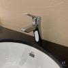 voi-chau-lavabo-inax-lfv-6012s-lfv6012s-nong-lanh - ảnh nhỏ 12