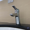 voi-chau-lavabo-inax-lfv-6012s-lfv6012s-nong-lanh - ảnh nhỏ 9