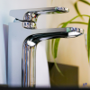 voi-chau-lavabo-inax-lfv-632s-lfv632s-nong-lanh - ảnh nhỏ 7