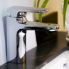 voi-chau-lavabo-inax-lfv-632s-lfv632s-nong-lanh - ảnh nhỏ 8