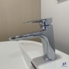 voi-chau-lavabo-inax-lfv-652s-lfv652s-nong-lanh - ảnh nhỏ 11