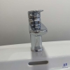 voi-chau-lavabo-inax-lfv-652s-lfv652s-nong-lanh - ảnh nhỏ 12