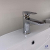voi-chau-lavabo-inax-lfv-652s-lfv652s-nong-lanh - ảnh nhỏ 3