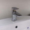 voi-chau-lavabo-inax-lfv-652s-lfv652s-nong-lanh - ảnh nhỏ 4
