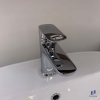 voi-chau-lavabo-inax-lfv-652s-lfv652s-nong-lanh - ảnh nhỏ 5