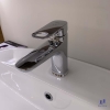 voi-chau-lavabo-inax-lfv-652s-lfv652s-nong-lanh - ảnh nhỏ 6