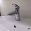 voi-chau-lavabo-inax-lfv-652s-lfv652s-nong-lanh - ảnh nhỏ 7