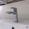 voi-chau-lavabo-inax-lfv-652s-lfv652s-nong-lanh - ảnh nhỏ 8