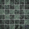 gach-mosaic-ik48973 - ảnh nhỏ  1