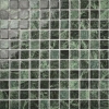 gach-mosaic-ik48973 - ảnh nhỏ 2