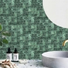 gach-mosaic-ik48973 - ảnh nhỏ 4